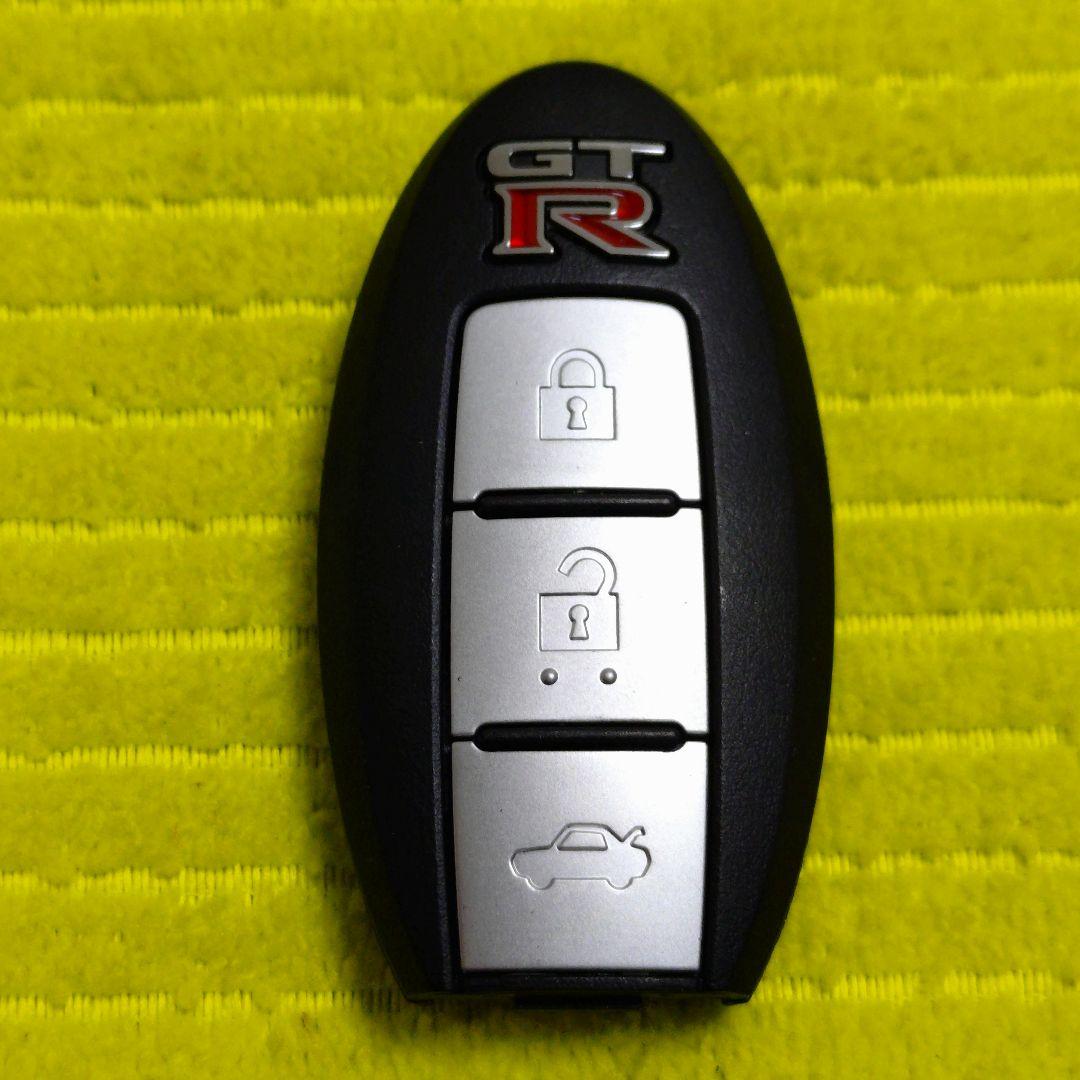 Myday公式アカウント01専用