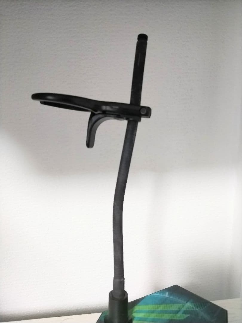 ホットトイズ　スパイダーマン　ステルススーツ