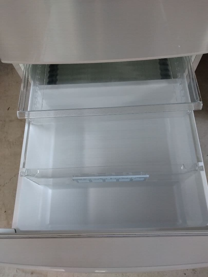 【takuyaさん専用】Panasonic パナソニック 冷凍冷蔵庫