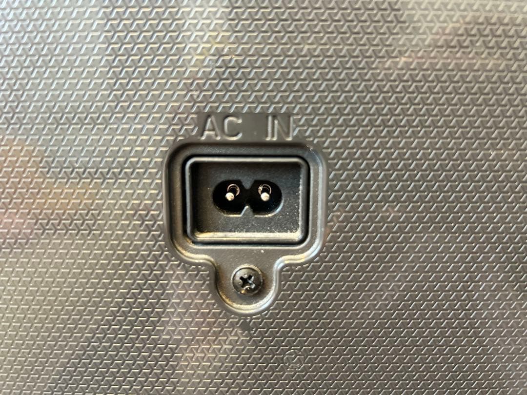 【送料込み】LG 55UF680T 4Kテレビ