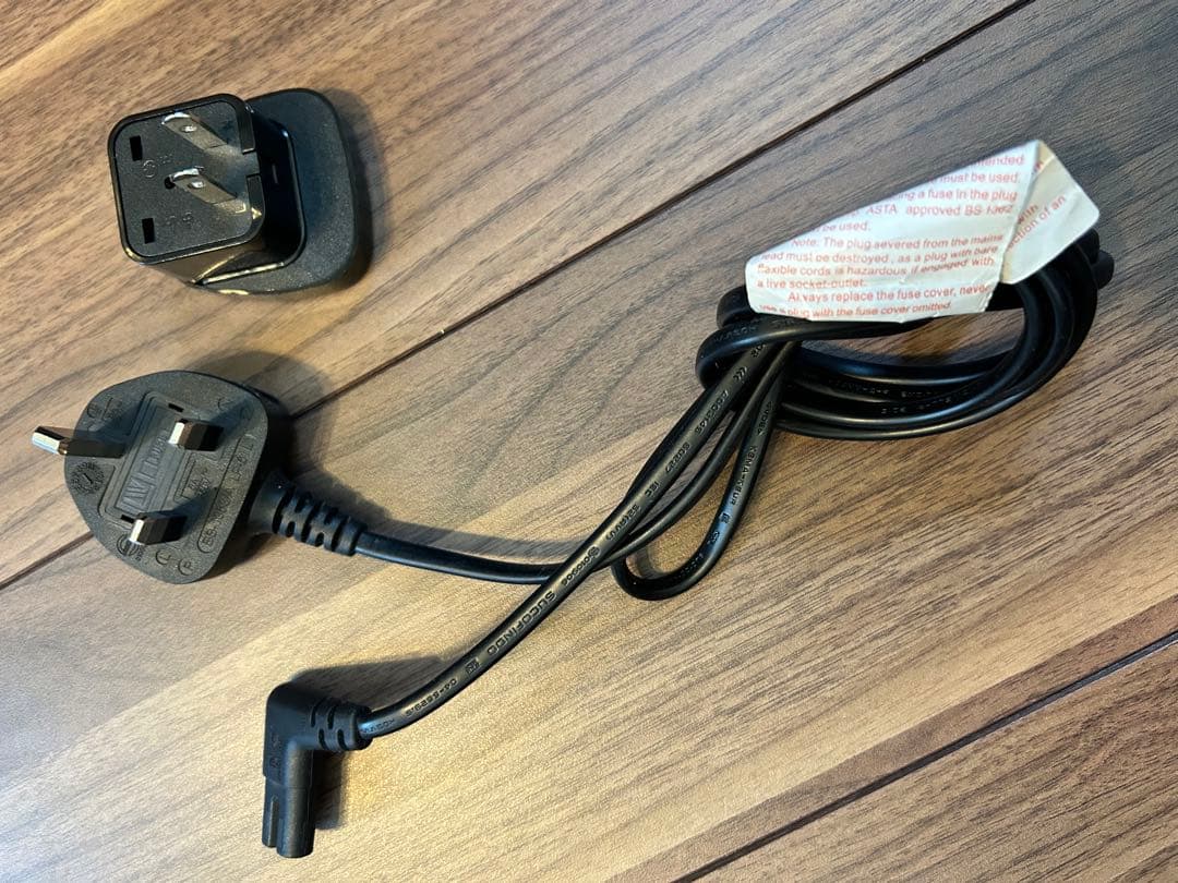 【送料込み】LG 55UF680T 4Kテレビ