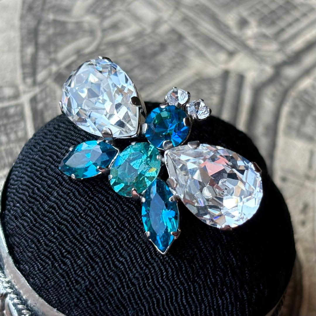 TSJB 5/11-17まで発送不可様 リクエスト 4点 まとめ商品