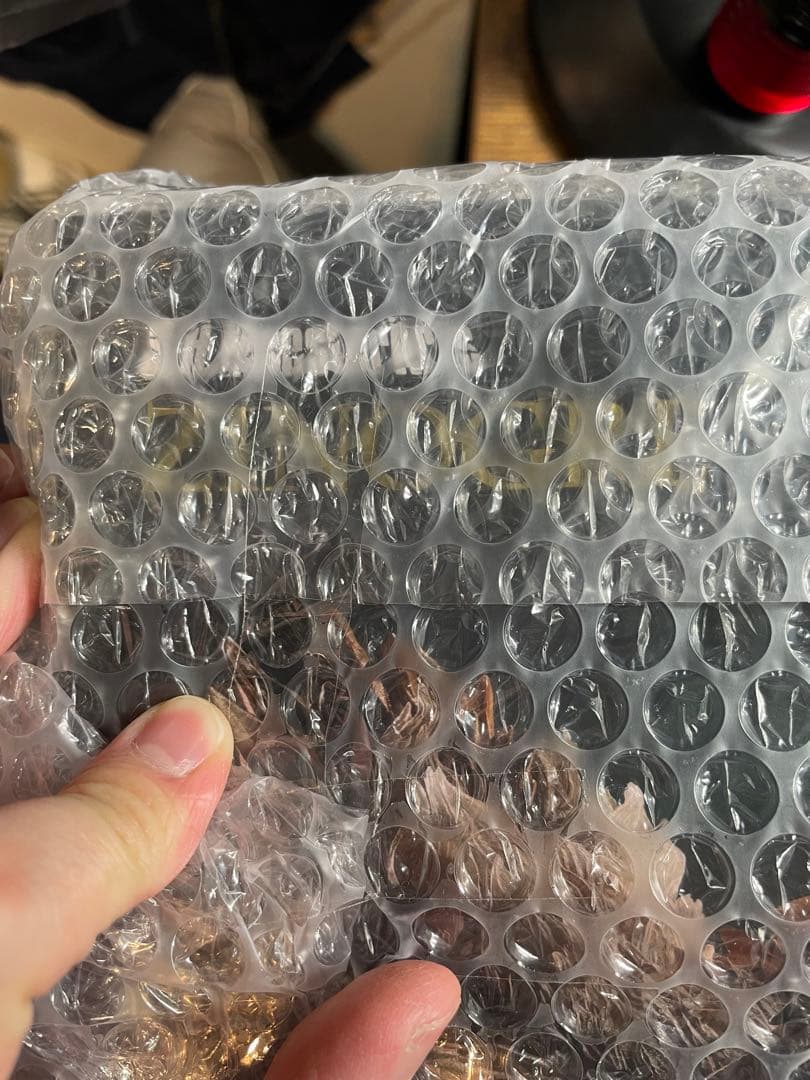 モンスターアーツ　ジンオウガ　最安値