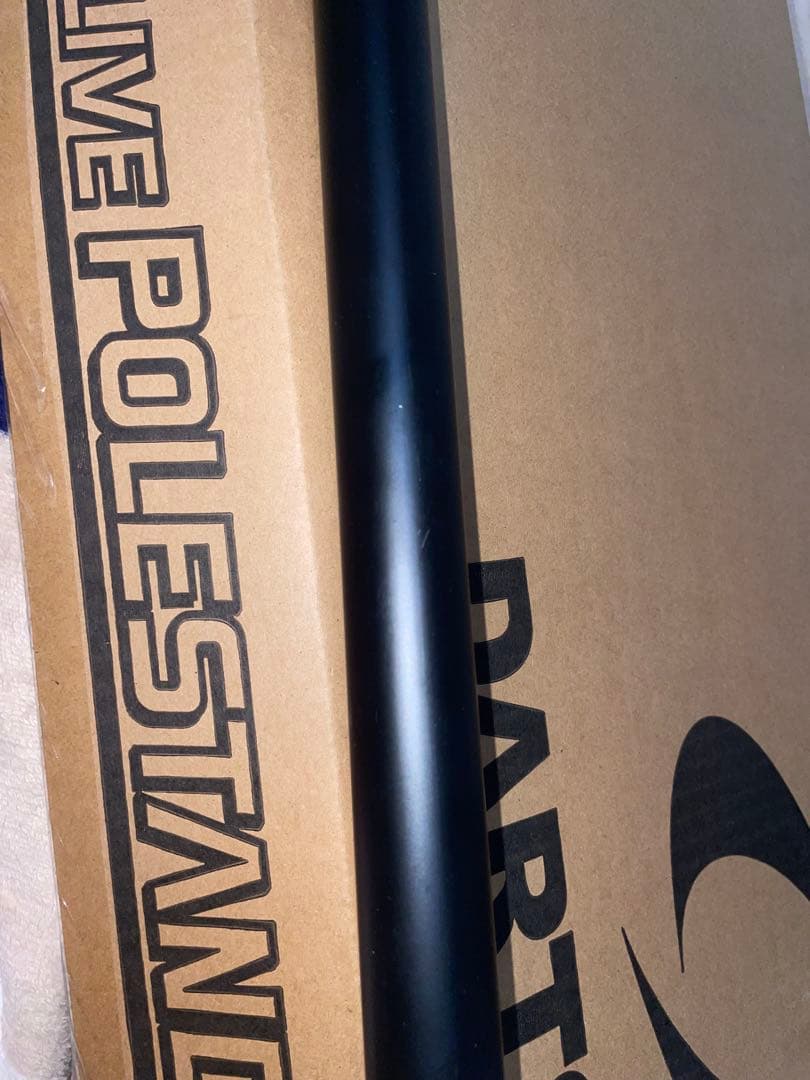 ダーツ DARTSLIVE polestand