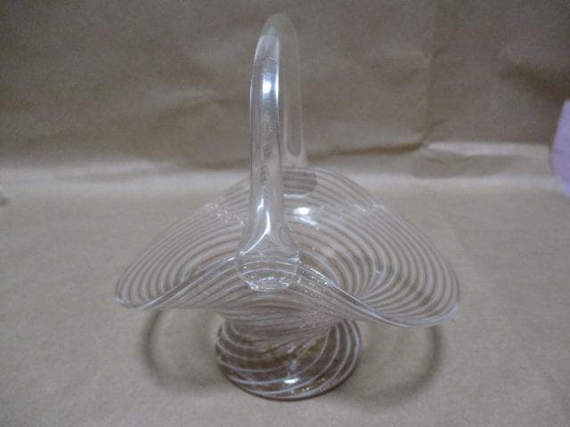 レースボウル　Z４－１M　２４１７