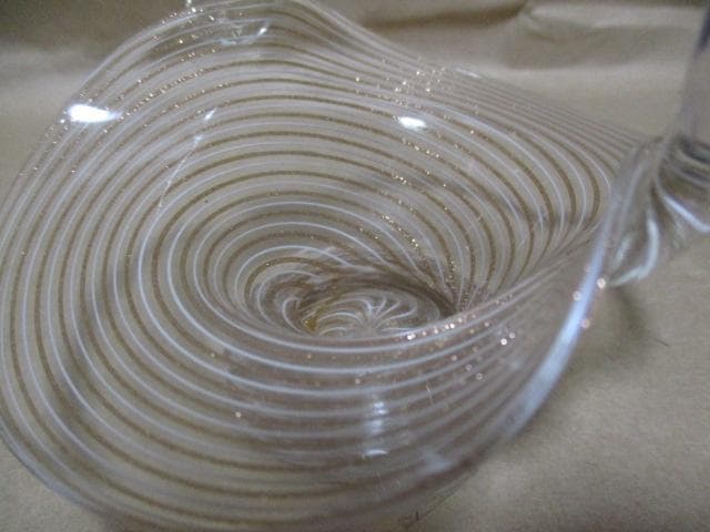 レースボウル　Z４－１M　２４１７