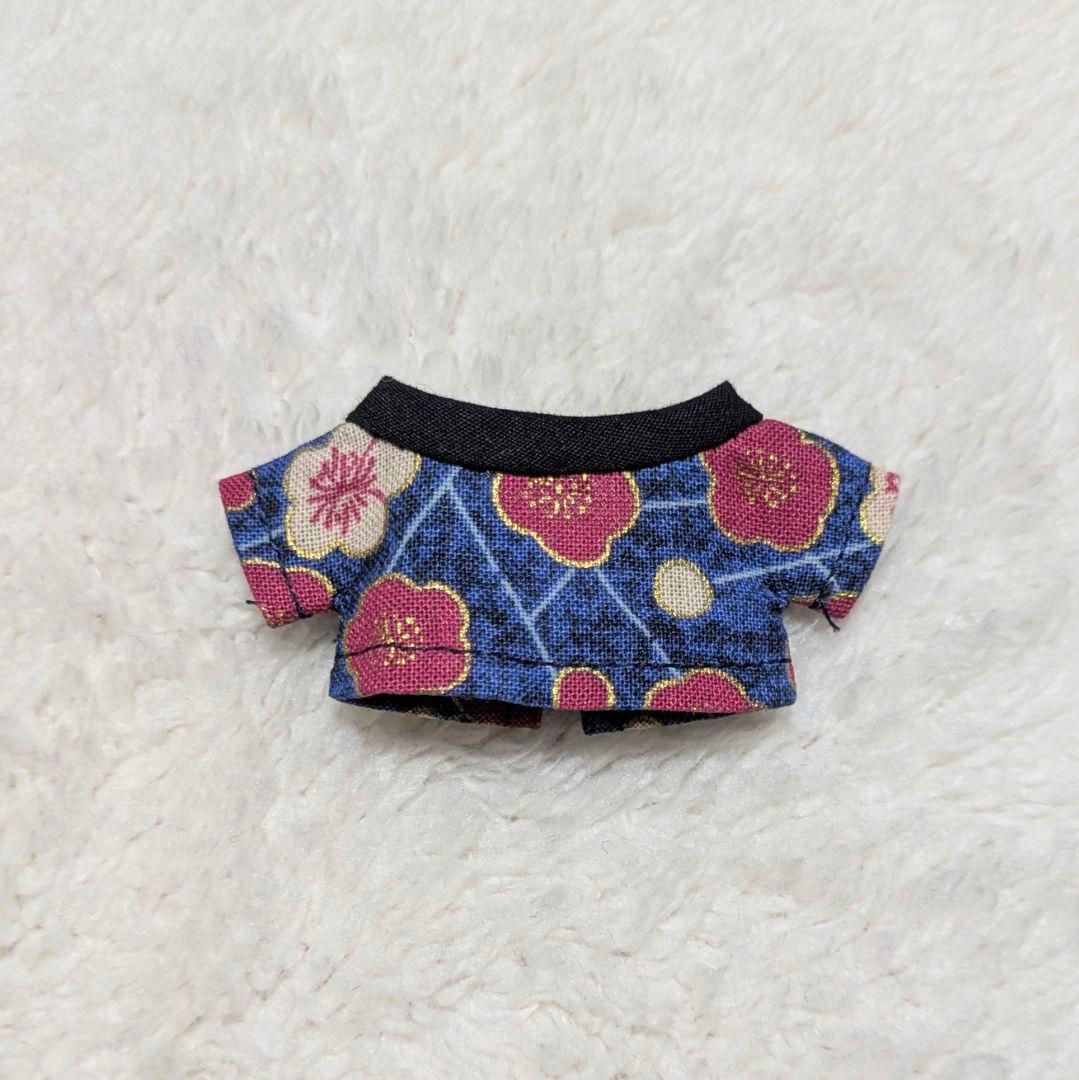 購入のみです 半纏3枚、メイド服