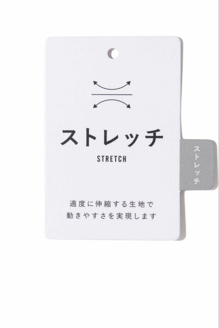 St ANDREWS レディースブルゾン