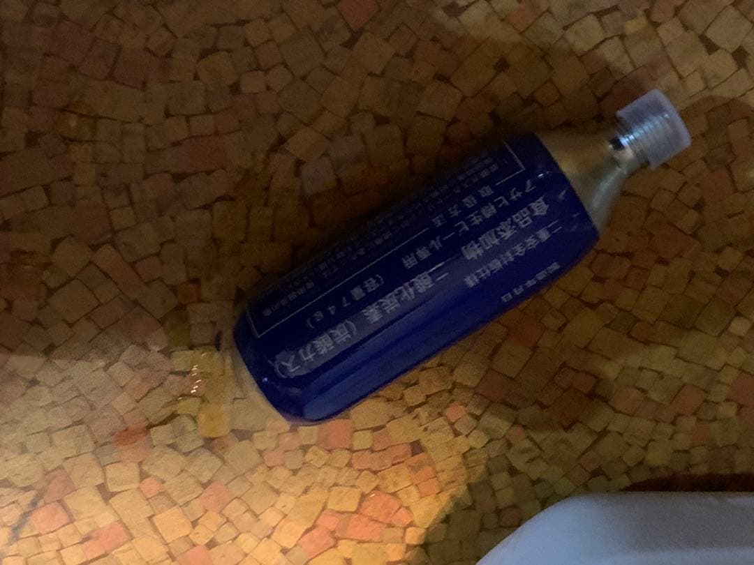 アサヒ　生ビール　サーバー 【海に山にBBQに！！！】