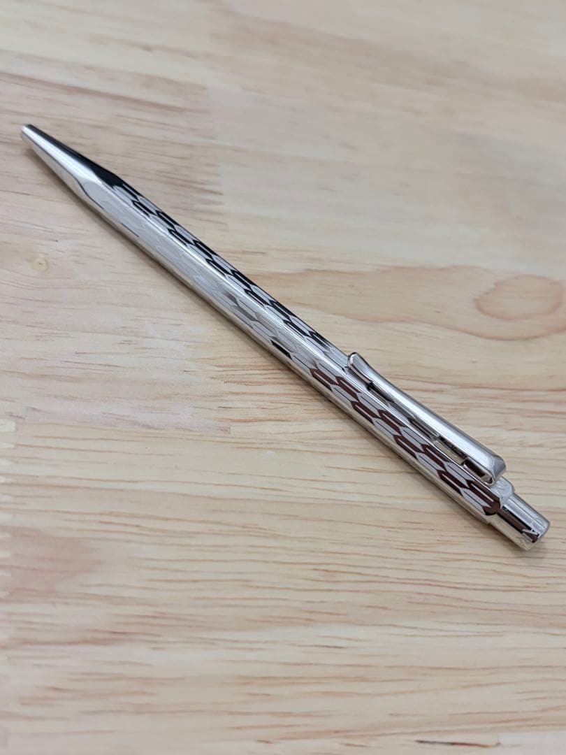 【値下げ中】カランダッシュ エクリドール やがすり【日本限定モデル】