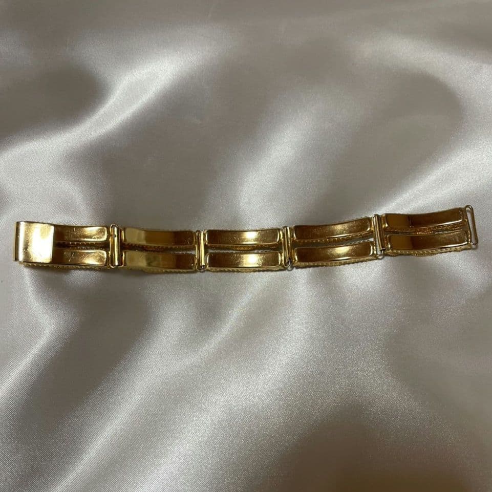 ま*ち様 マイクロモザイク ベネチアンガラス ブレスレット イタリア