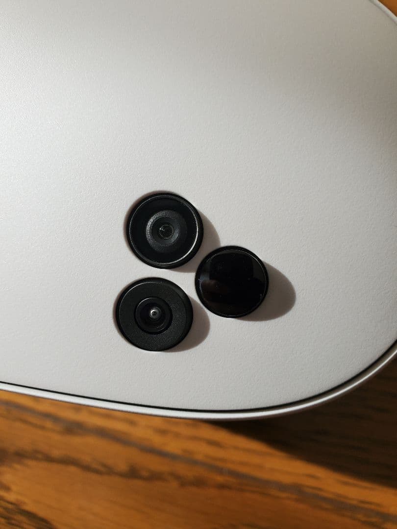 その他  quest 3s 128gb