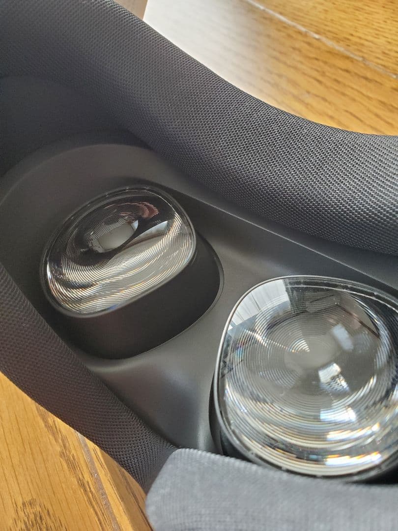 その他  quest 3s 128gb