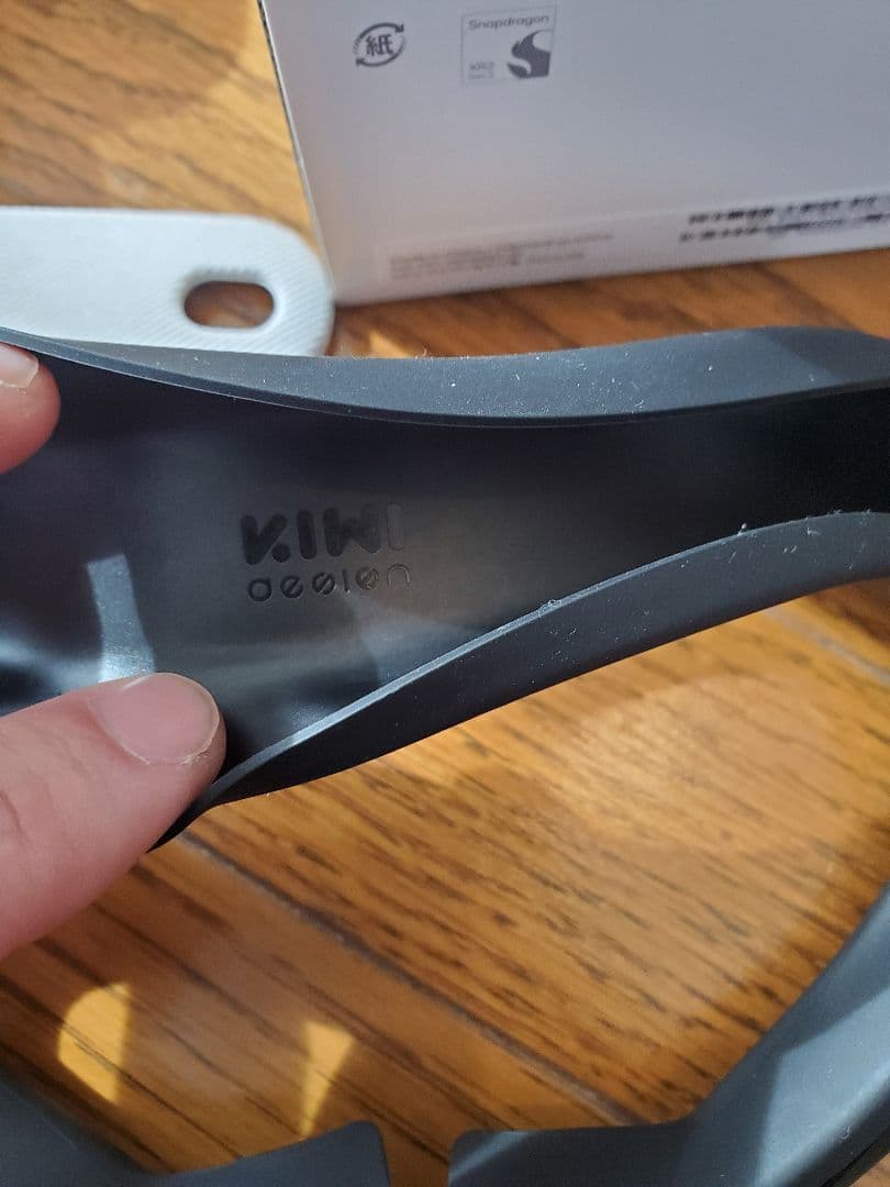 その他  quest 3s 128gb