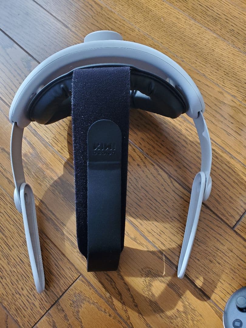 その他  quest 3s 128gb