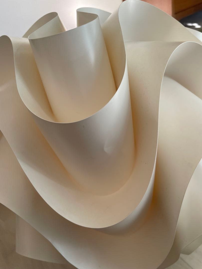 LE KLINT 172B サイナスライン ペンダント レクリント