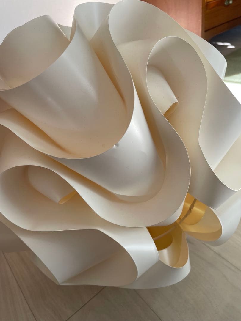 LE KLINT 172B サイナスライン ペンダント レクリント