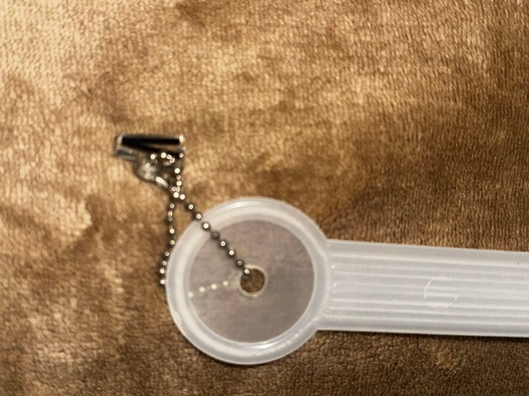 ♥バラ売り可♥★全て公式★BTS TOUR IMAGE PICKET IV