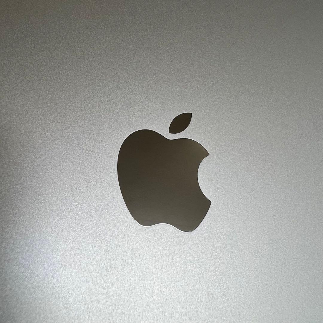 Apple iPad 10世代(美品)