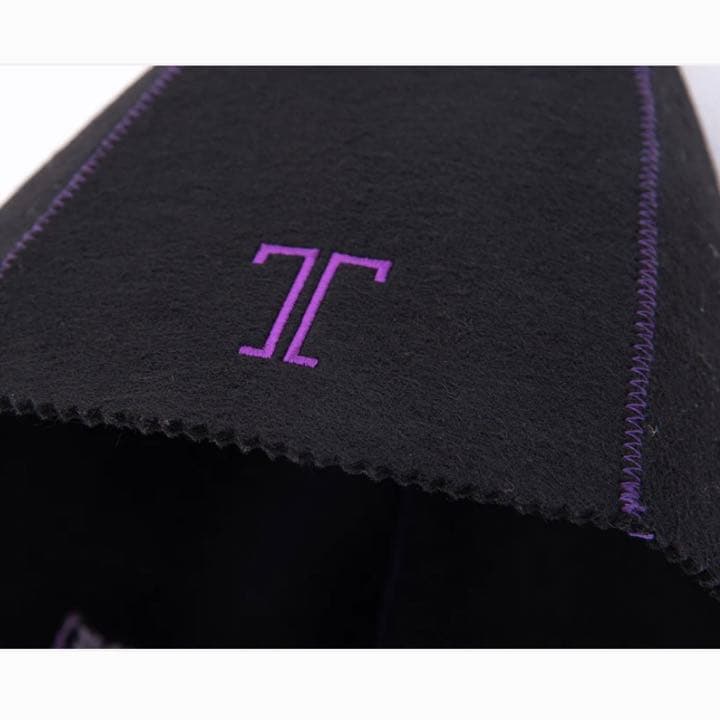 『さ31』01 サウナー必見 サウナ SAUNA 37 グッズ