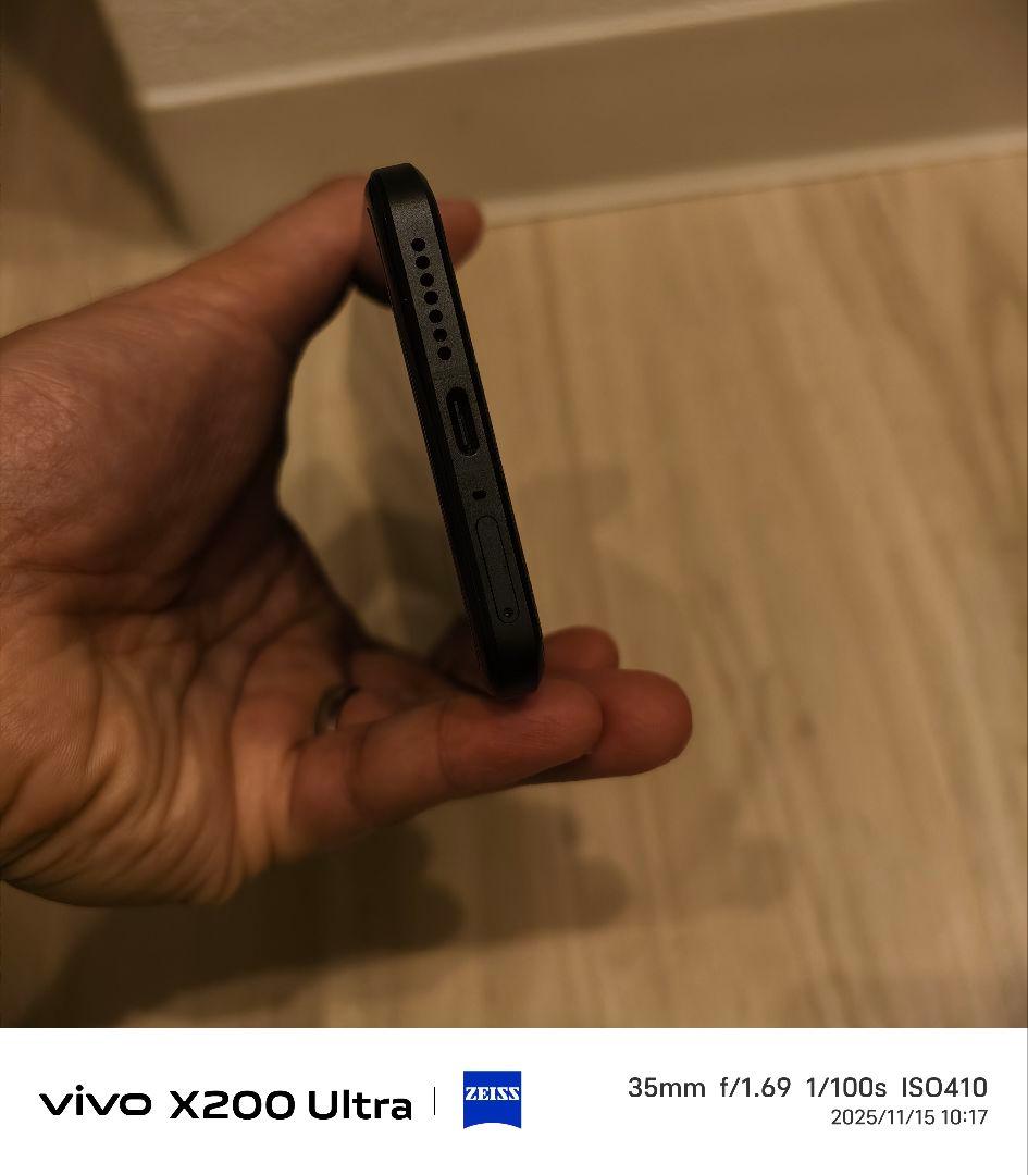 【ラーユ】Xiaomi 14 Ultra 本体