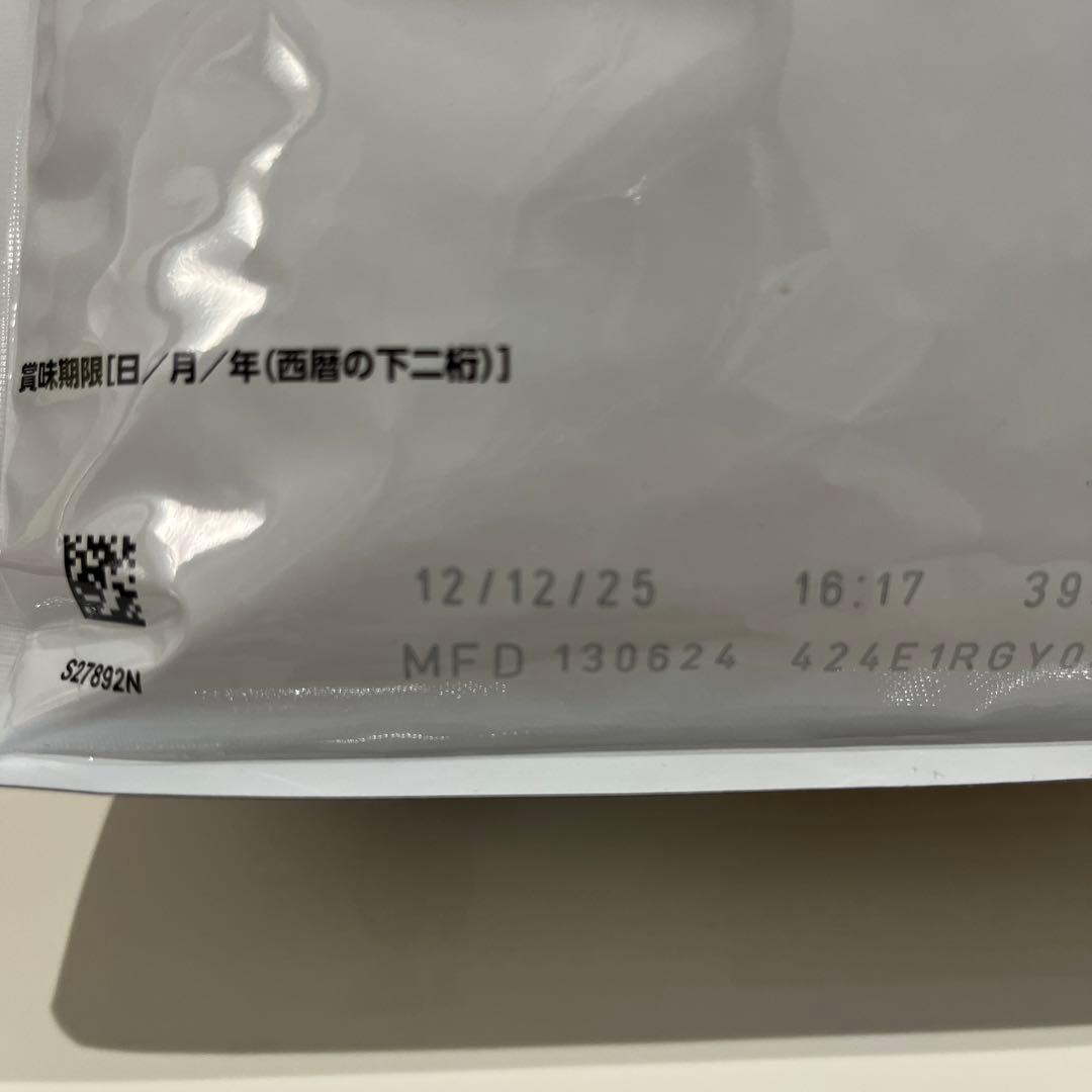 ロイヤルカナン ユリナリー S/O オルファクトリー 2kg×2袋