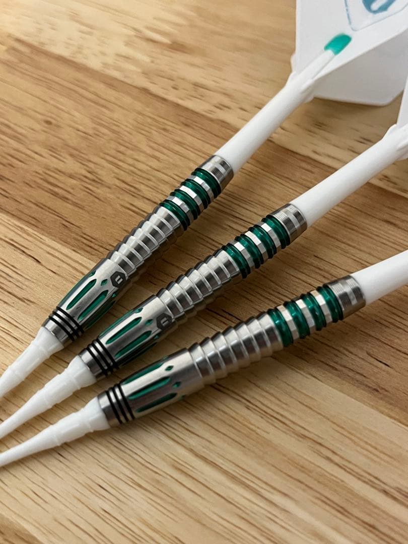 ユニコーン 佐藤詩織モデル エール 2BA