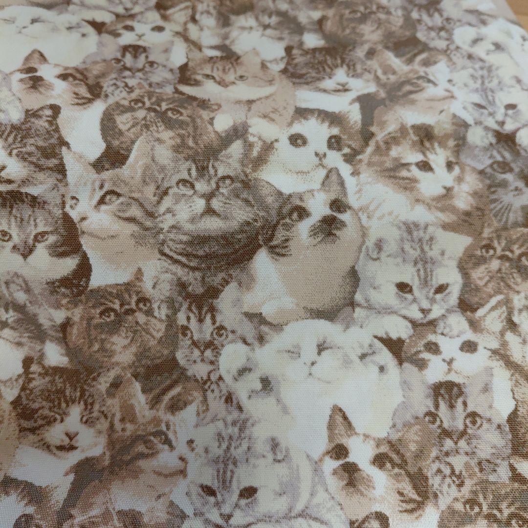 捕獲器カバー　ミルク様