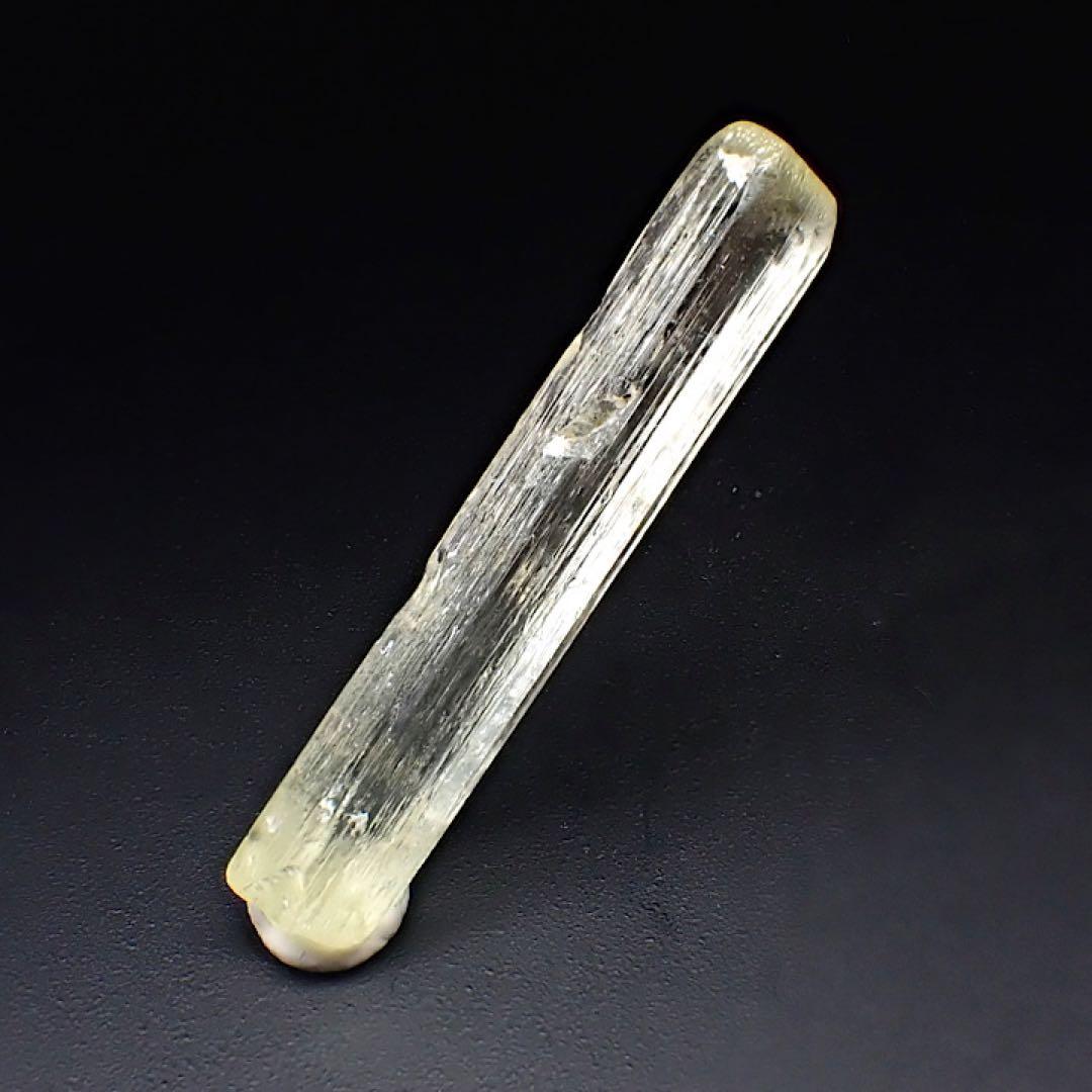 【ベトナム産】ヘリオドール