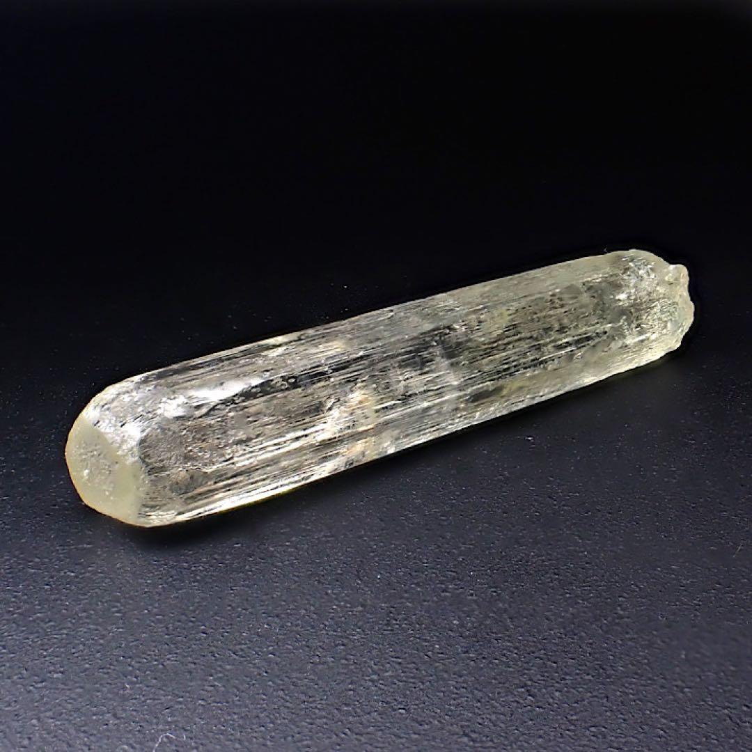 【ベトナム産】ヘリオドール