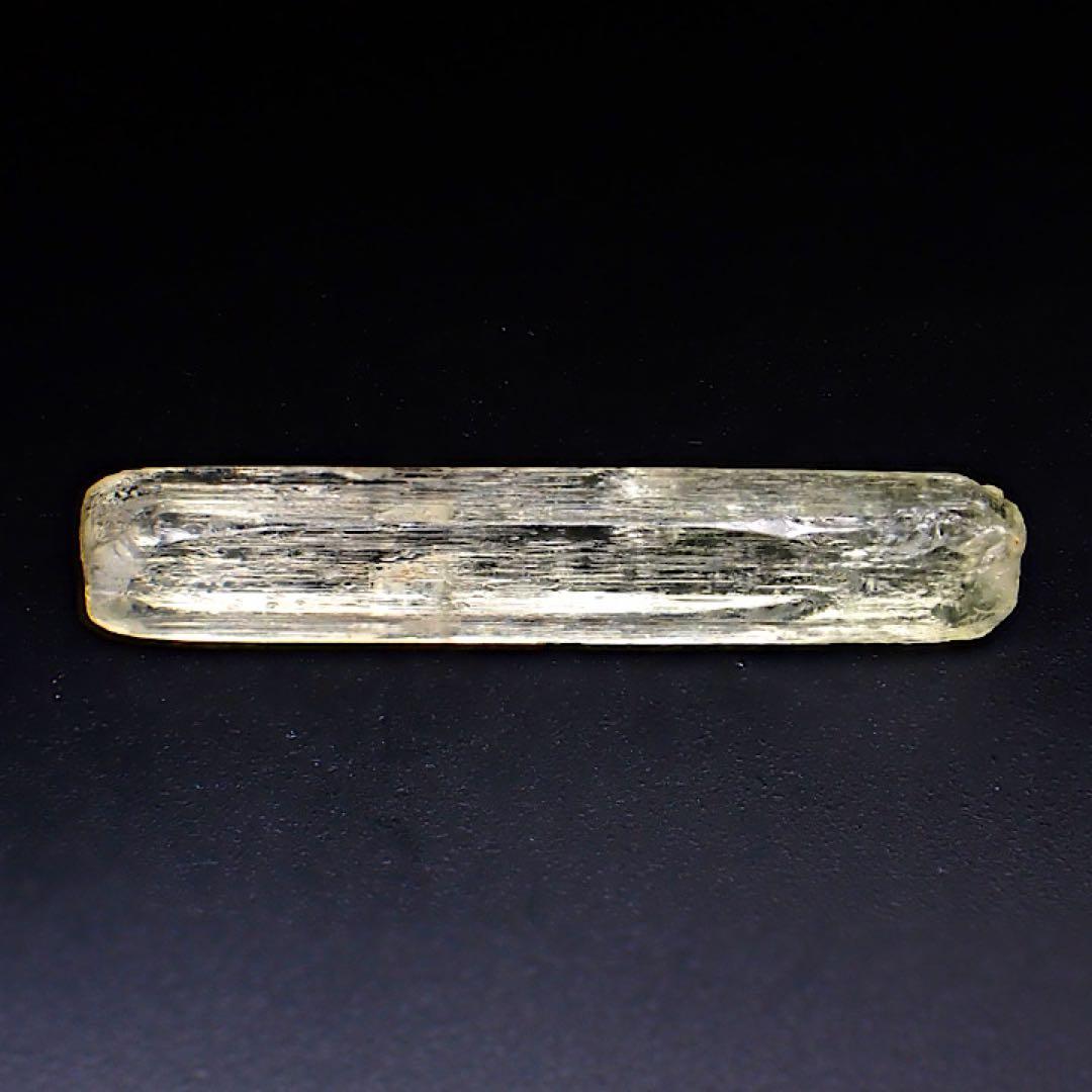 【ベトナム産】ヘリオドール