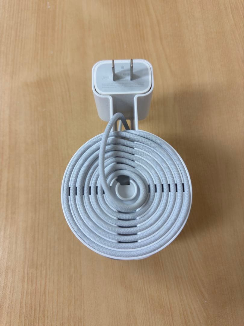 Pod mini本体のみ