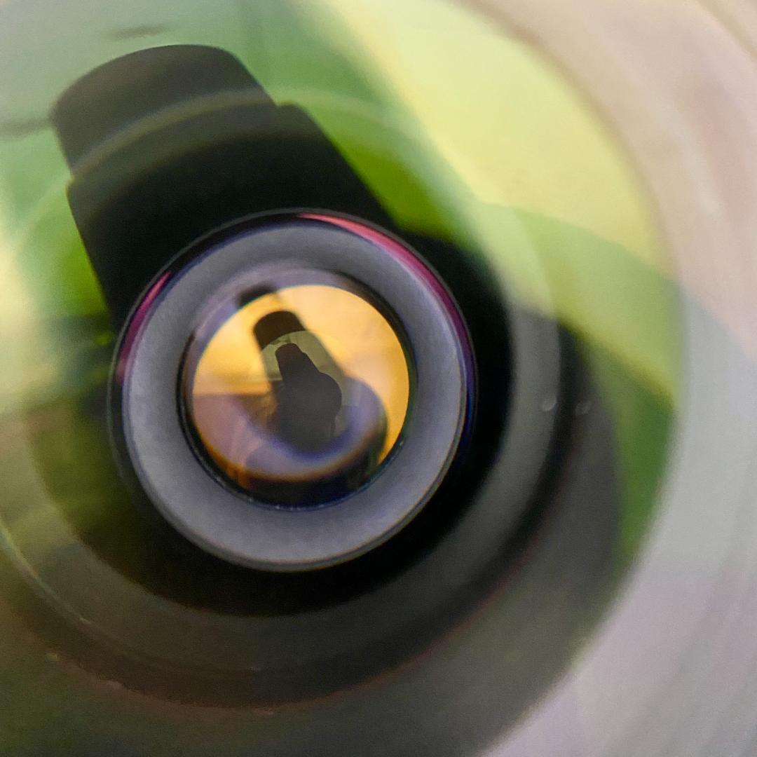 Nikon 1NIKKOR 10-100mm & 10-30mm レンズセット