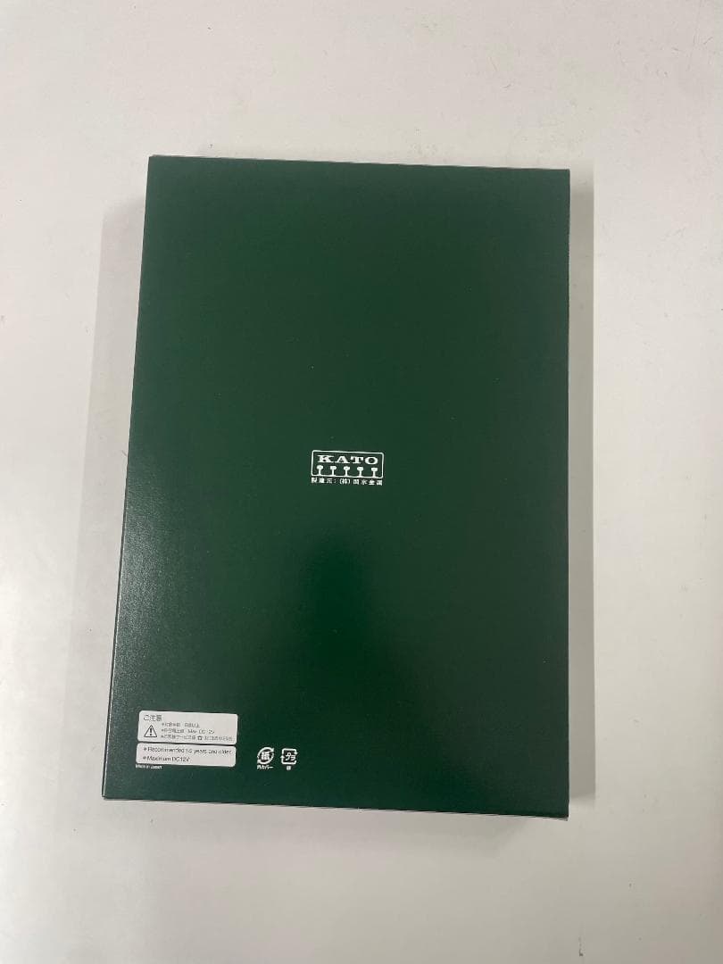 KATO 10-1342 E351系 スーパーあずさ 8両基本セット新品未使用