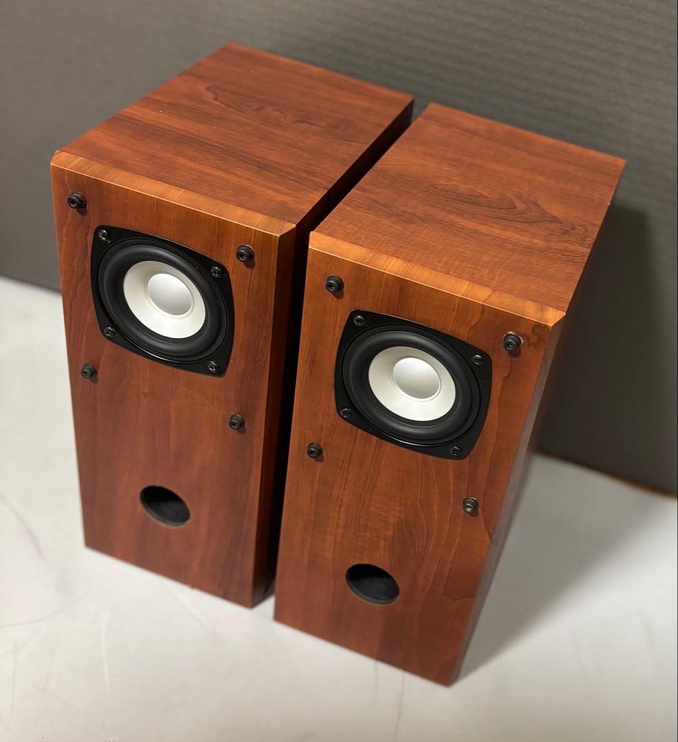 M800 DB × Stereo model M800