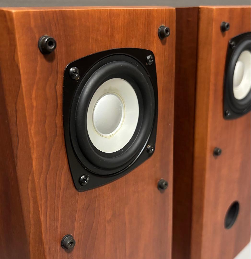 M800 DB × Stereo model M800