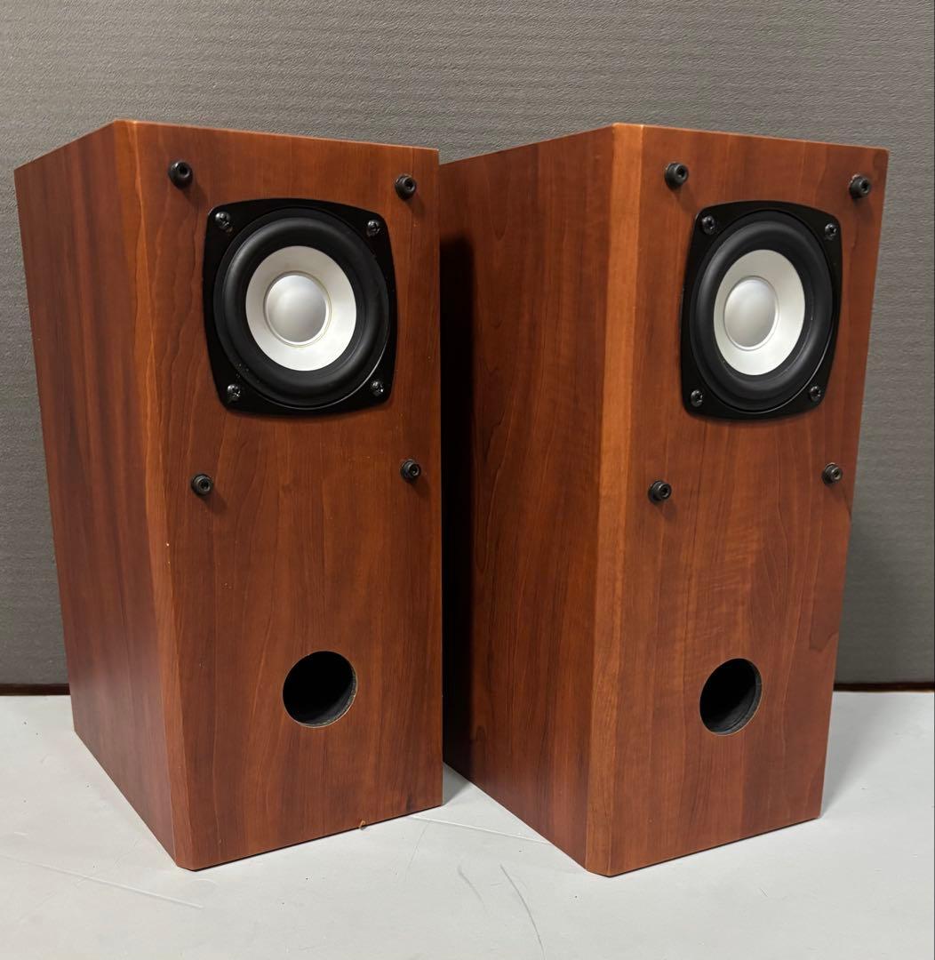 M800 DB × Stereo model M800