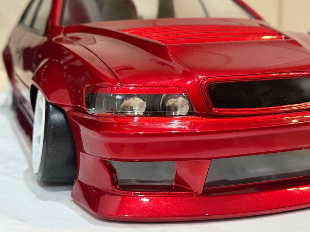 コニャ様確認用