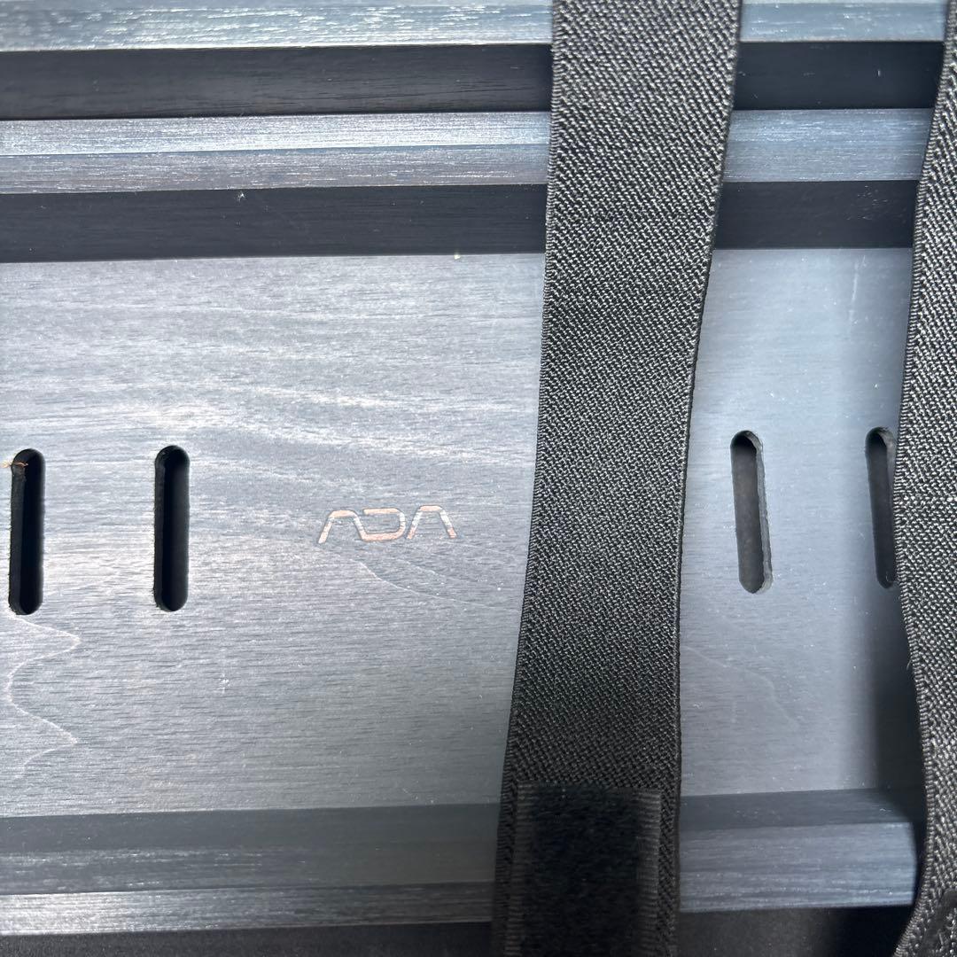 ADA30thマスターツールボックスHAKO