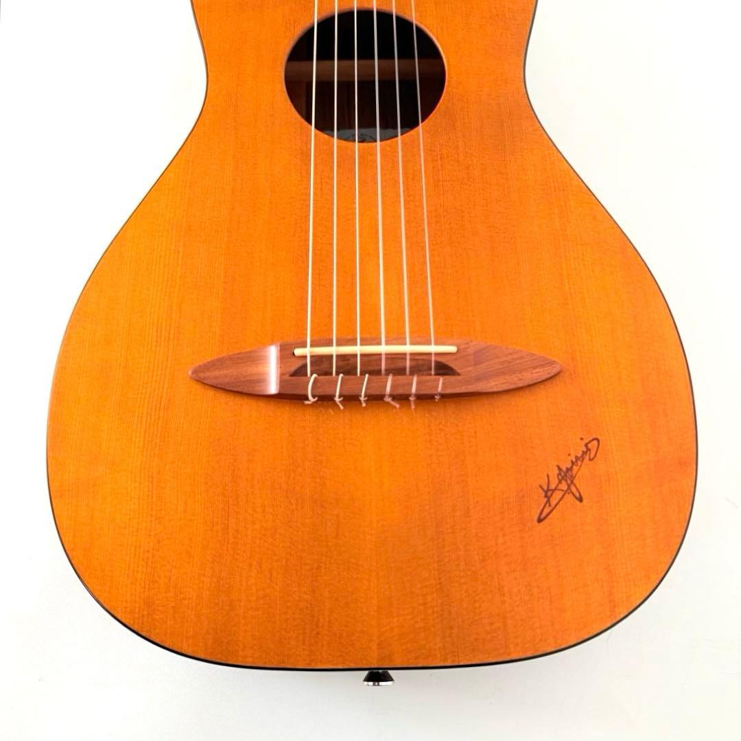 【極美品】 K.YAIRI SHIZUKU AN