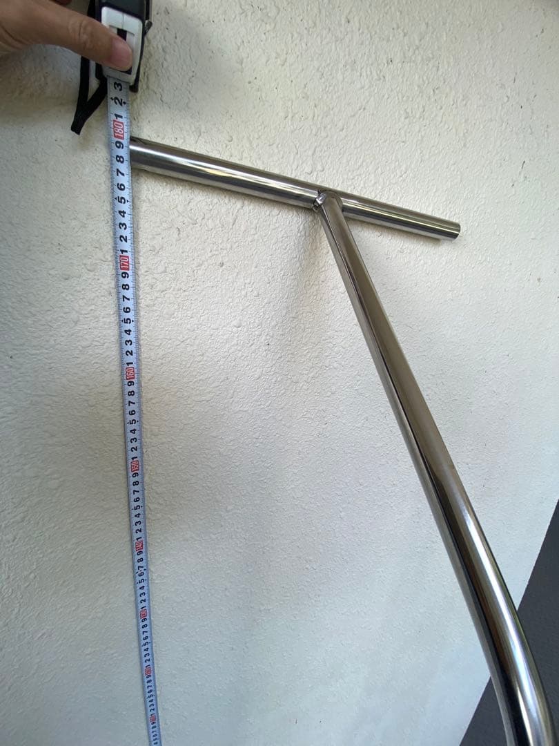 水草用照明器具ADAセット