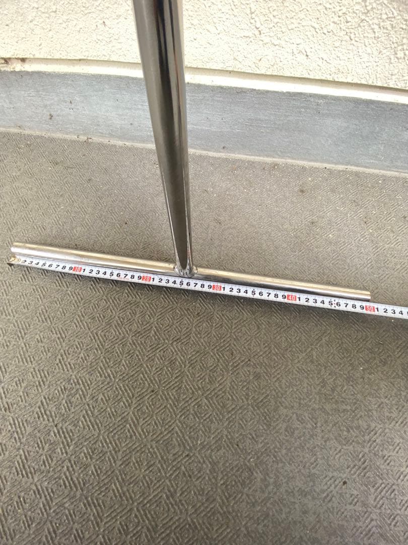 水草用照明器具ADAセット