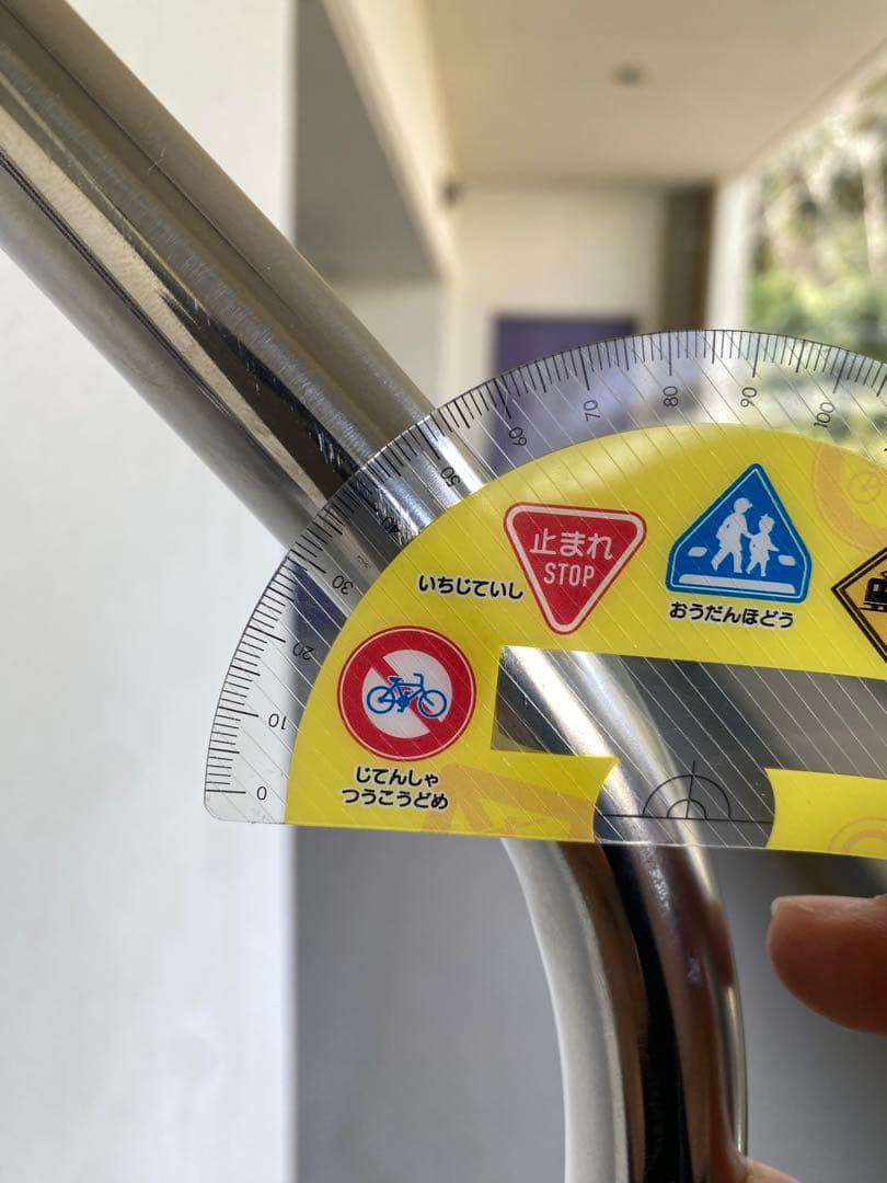 水草用照明器具ADAセット