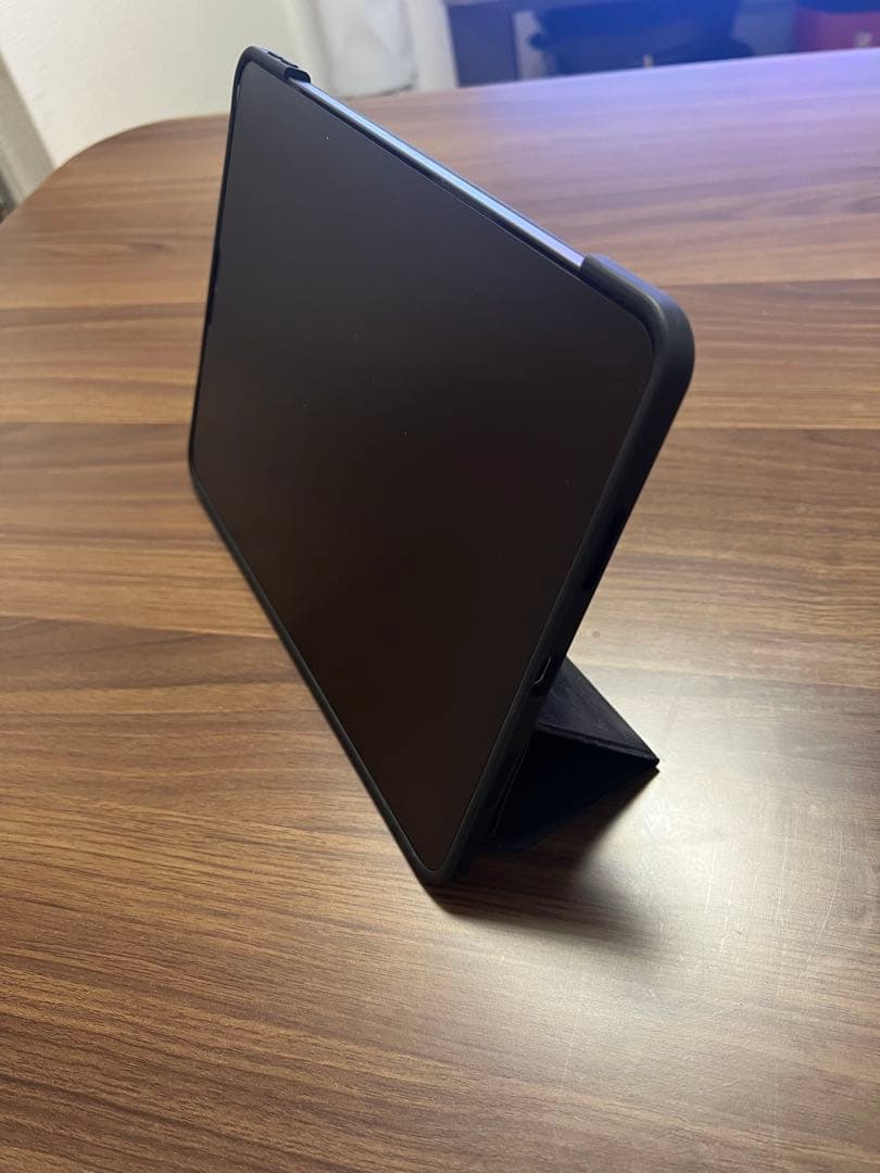 iPad Pro 11インチ 第3世代 Wi-Fi+Cellular 256GB