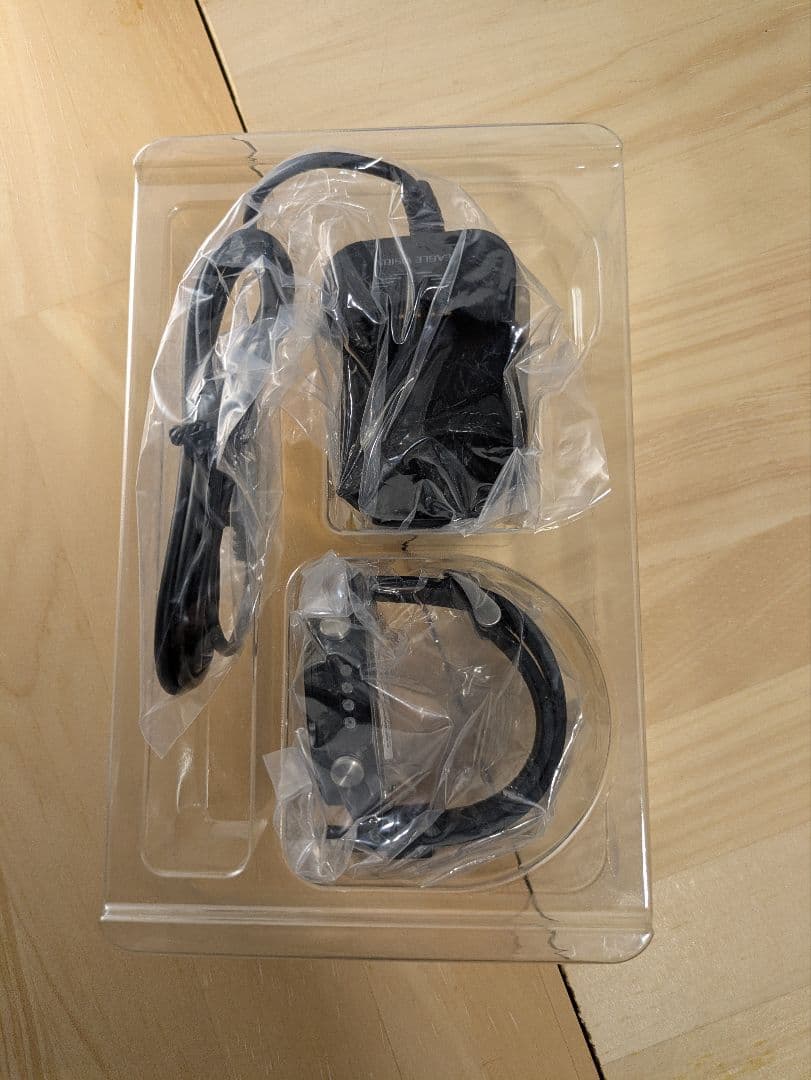 新品未使用　EAGLE VISION　WATCH ACE EV-933