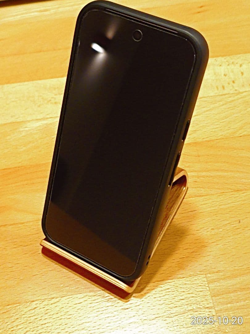 Google Pixel 10 Frost 128 GB（SIM フリー）本体