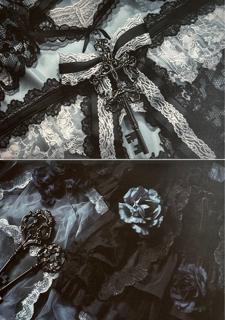 ◇tea time◇両面デザインペーパー５種１０枚セット◇