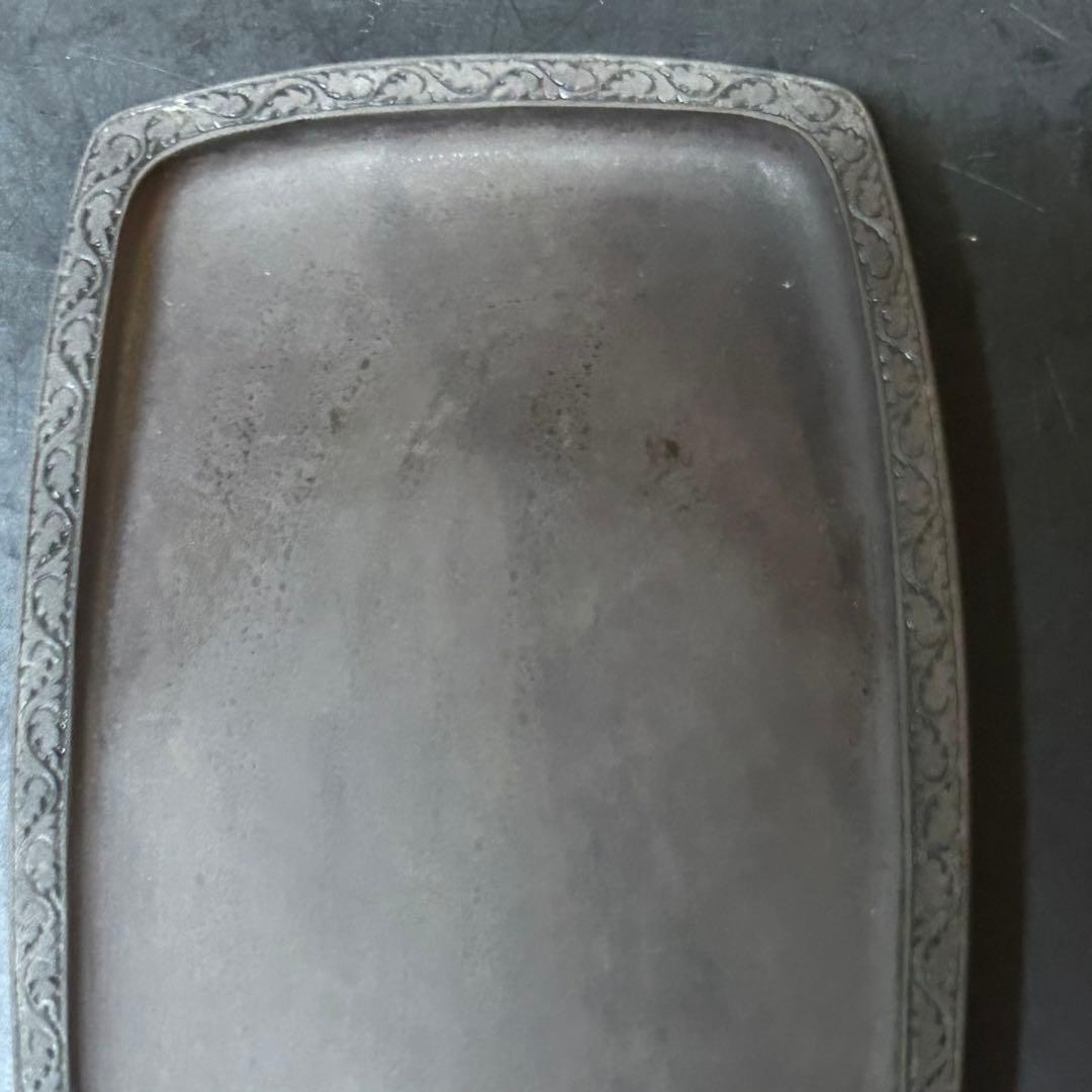 端渓硯　　シンプル