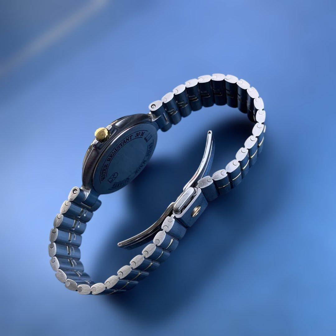 美品 最終型 ミレニアム ボーイズサイズ