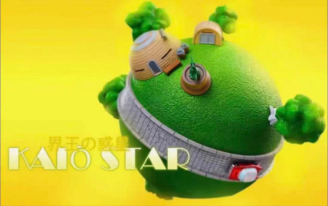 ◇《♧８•9•7♧》◇